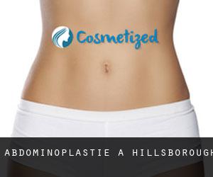 Abdominoplastie à Hillsborough Abdominoplastie à Hillsborough