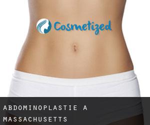 Abdominoplastie à Massachusetts Abdominoplastie à Massachusetts