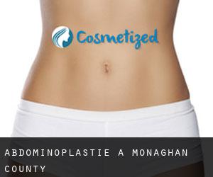 Abdominoplastie à Monaghan County