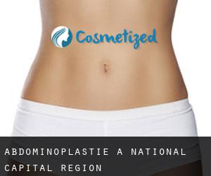 Abdominoplastie à National Capital Region Abdominoplastie à National Capital Region