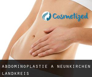 Abdominoplastie à Neunkirchen Landkreis Abdominoplastie à Neunkirchen Landkreis