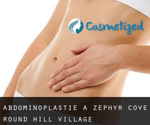 Abdominoplastie à Zephyr Cove-Round Hill Village