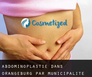 Abdominoplastie dans Orangeburg par municipalité - page 2