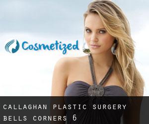 Callaghan Plastic Surgery (Bells Corners) #6