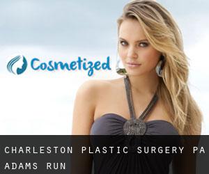 Charleston Plastic Surgery PA (Adams Run)