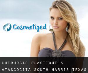 chirurgie plastique à Atascocita South (Harris, Texas)
