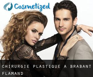 chirurgie plastique à Brabant-Flamand chirurgie plastique à Brabant-Flamand