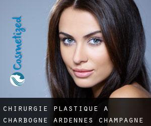 chirurgie plastique à Charbogne (Ardennes, Champagne-Ardenne)