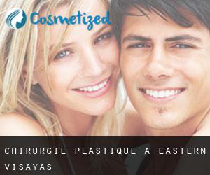 chirurgie plastique à Eastern Visayas chirurgie plastique à Eastern Visayas