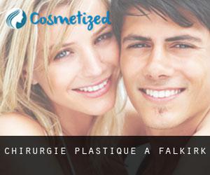 chirurgie plastique à Falkirk chirurgie plastique à Falkirk