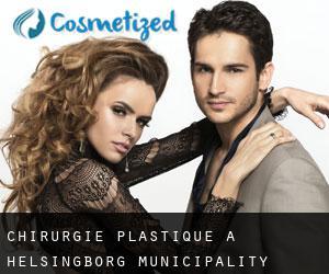 chirurgie plastique à Helsingborg Municipality