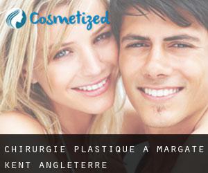 chirurgie plastique à Margate (Kent, Angleterre) chirurgie plastique à Margate (Kent, Angleterre)