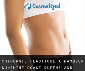 chirurgie plastique à Nambour (Sunshine Coast, Queensland)