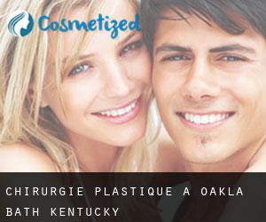 chirurgie plastique à Oakla (Bath, Kentucky)