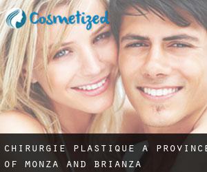 chirurgie plastique à Province of Monza and Brianza chirurgie plastique à Province of Monza and Brianza