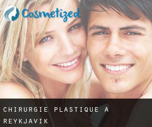 chirurgie plastique à Reykjavík chirurgie plastique à Reykjavík