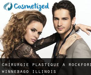 chirurgie plastique à Rockford (Winnebago, Illinois) chirurgie plastique à Rockford (Winnebago, Illinois)