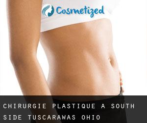 chirurgie plastique à South Side (Tuscarawas, Ohio)