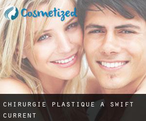 chirurgie plastique à Swift Current chirurgie plastique à Swift Current