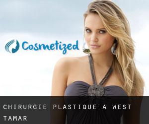 chirurgie plastique à West Tamar chirurgie plastique à West Tamar