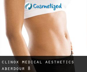 Clinox - Medical Aesthetics (Aberdour) #8