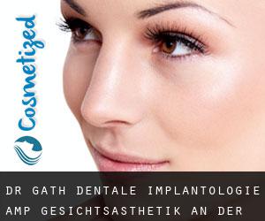 Dr. Gath - Dentale Implantologie & Gesichtsästhetik An Der Oper (Munich) #7