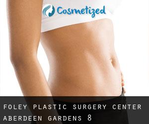 Foley Plastic Surgery Center (Aberdeen Gardens) #8