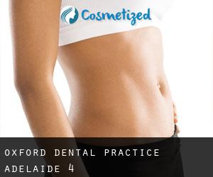 Oxford Dental Practice (Adélaïde) #4