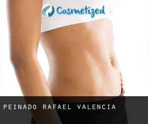 Peinado, Rafael (Valencia)