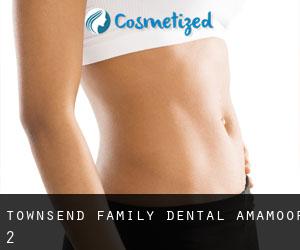 Townsend Family Dental (Amamoor) #2