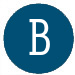 Bioko Norte