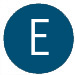 Evinayong