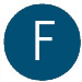 Frederiksberg