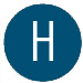 Haiphong