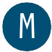 Mongomo