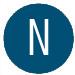 Nha Trang