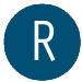 Rebola