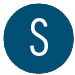 Sjælland