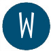 Wele-Nzas