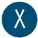 Xainctes