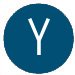 Yvelines