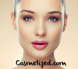 Chirurgie plastique Chirurgie plastique